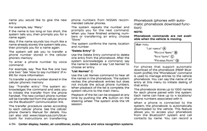 Page 262