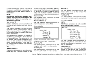 Page 263