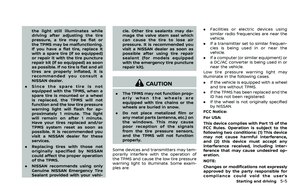 Page 297