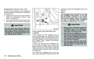 Page 302