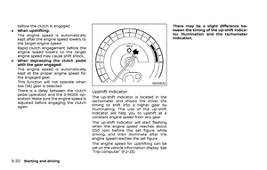 Page 312