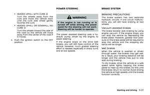 Page 319