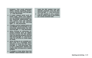 Page 323