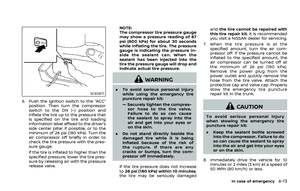 Page 341