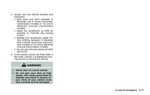 Page 351