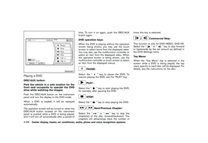 Page 210