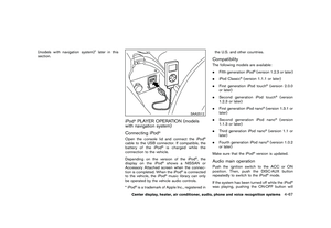 Page 221