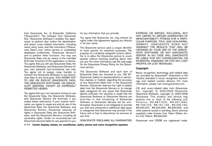 Page 228