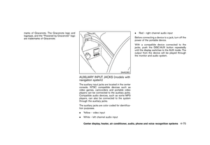 Page 229