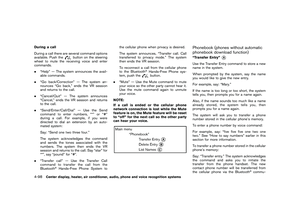 Page 252