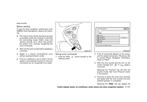 Page 261