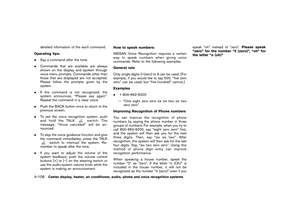 Page 262