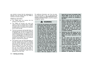 Page 286