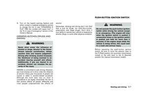 Page 289