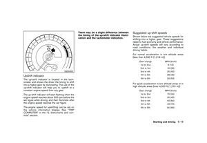 Page 301