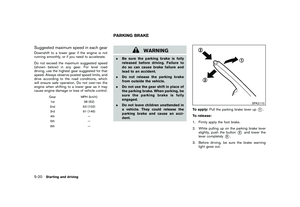 Page 302
