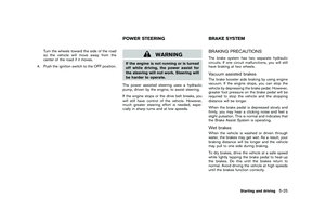 Page 307