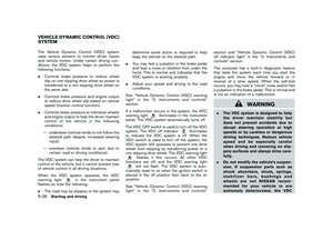 Page 310