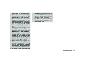 Page 311