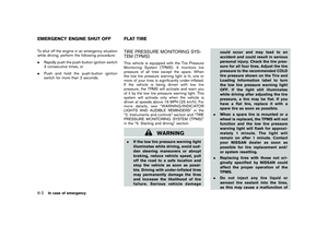 Page 316
