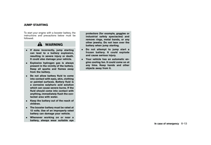 Page 327