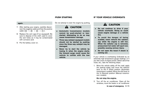 Page 329