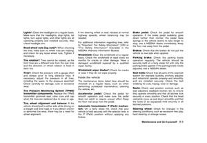 Page 347