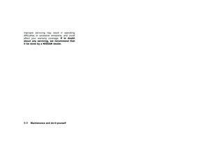 Page 350