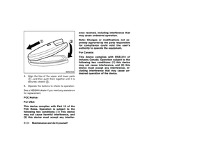 Page 368