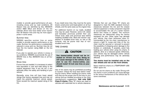 Page 379
