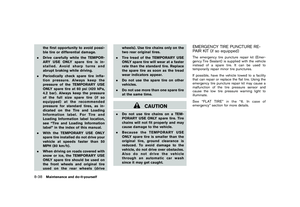 Page 382