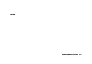 Page 383