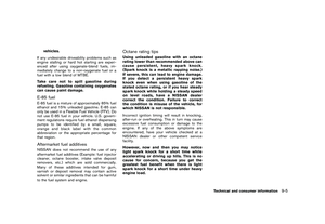 Page 389