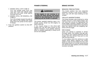 Page 326