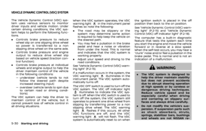 Page 329