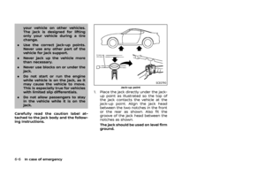 Page 341