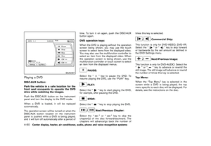 Page 202