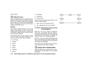 Page 214