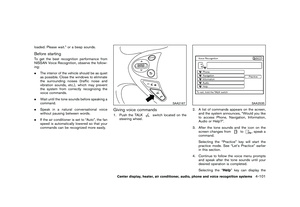 Page 253