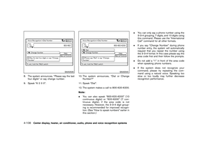 Page 260
