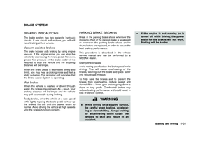 Page 299