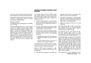 Page 301