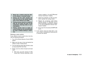 Page 329