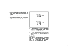 Page 359