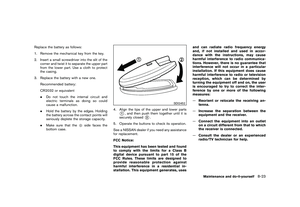 Page 361