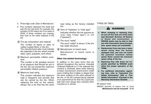 Page 371