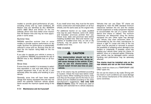 Page 372
