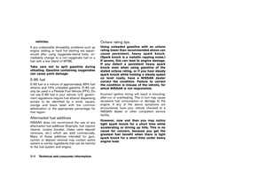 Page 380