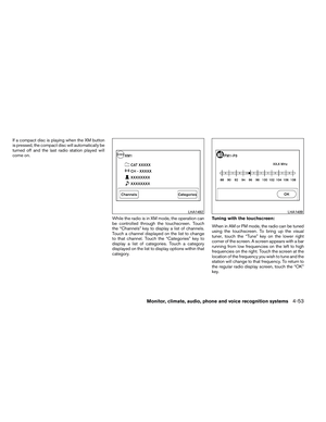 Page 212