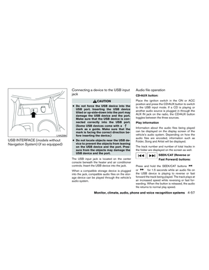 Page 216